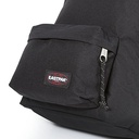 CARTABLE EASTPACK BLACK