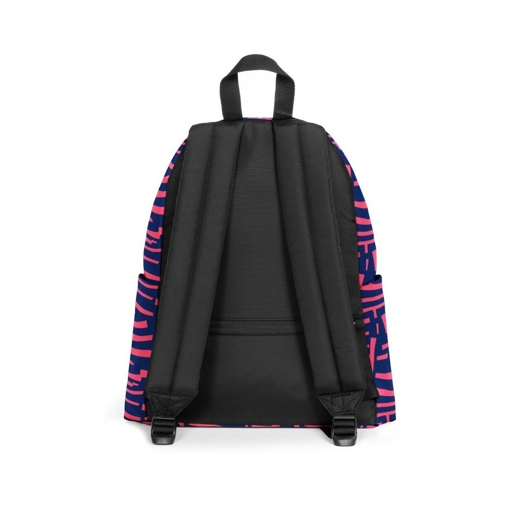 CARTABLE EASTPACK PADDED PAK'R SHAPE PINK