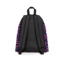 CARTABLE EASTPACK PADDED PAK'R SHAPE PINK