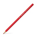 Crayon de couleur 24 faber castel