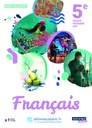 Français 5e Edition 2026