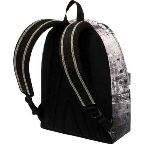 cartabl gris motifs (Polo)