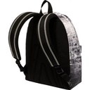 cartabl gris motifs (Polo)