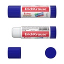 Glue stick Erichkrause