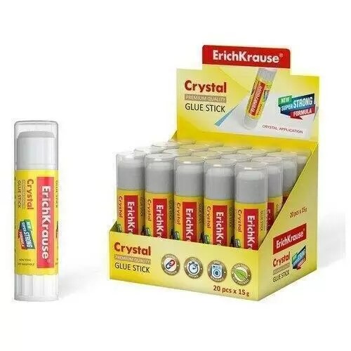 glue stick
