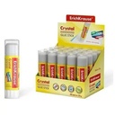 glue stick