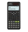 Casio fx-991es plus