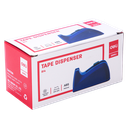 DELI TAPE DISPENSER