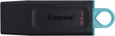 USB Kingston 64GB 