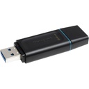 USB Kingston 64GB 
