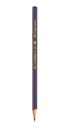 boit 12 crayon faber castell HB