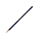 boit 12 crayon faber castell HB