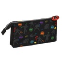 TROUSSE AVENGERS