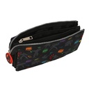 TROUSSE AVENGERS