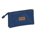 TROUSSE HARRY POTTER