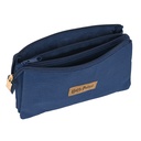 TROUSSE HARRY POTTER