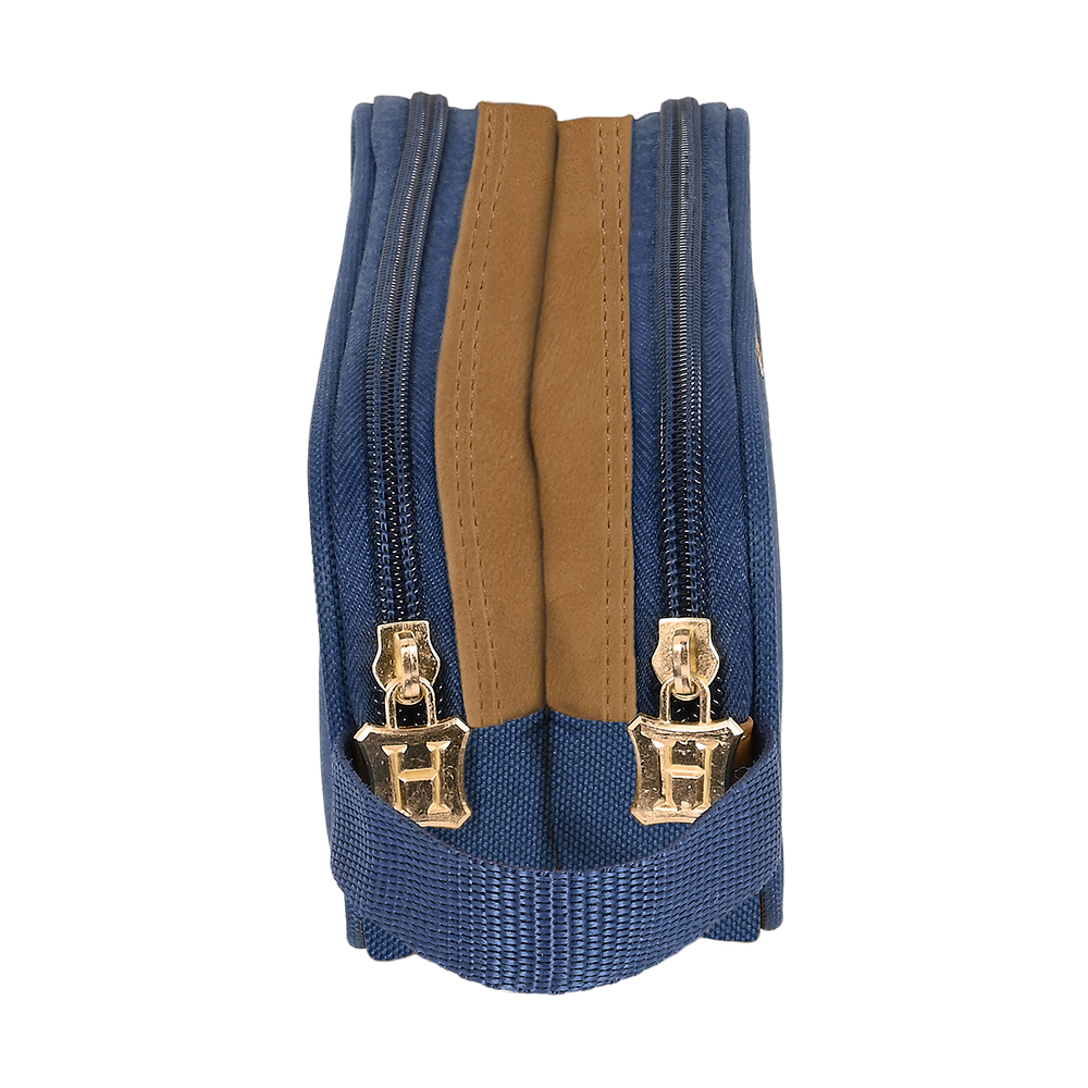 TROUSSE HARRY POTTER