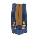 TROUSSE HARRY POTTER