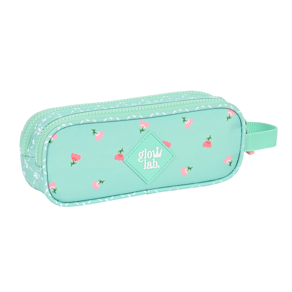 TROUSSE GLOWLAB "PEPA"