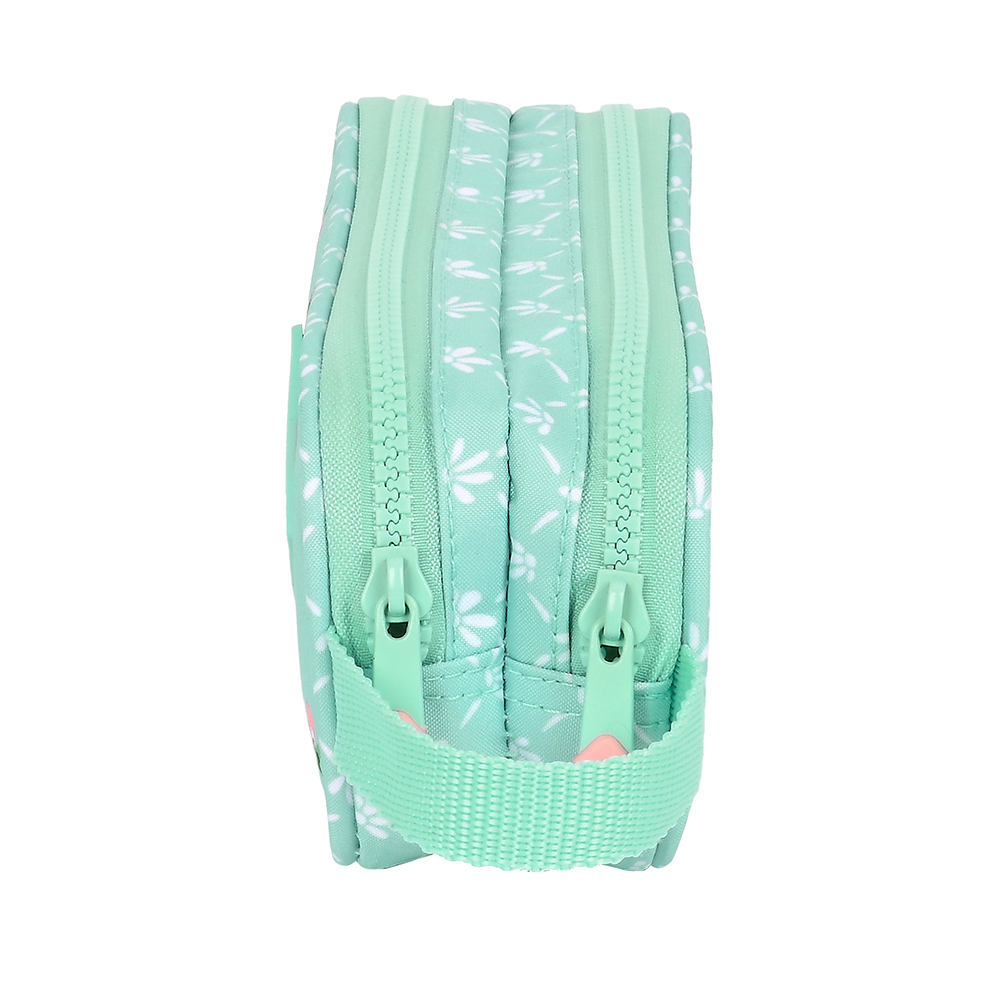 TROUSSE GLOWLAB "PEPA"