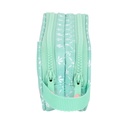 TROUSSE GLOWLAB "PEPA"