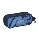 TROUSSE EL NIÑO