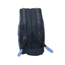 TROUSSE EL NIÑO