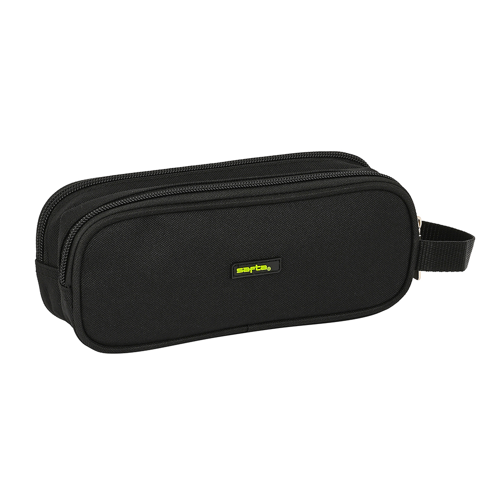 TROUSSE SAFTA 
