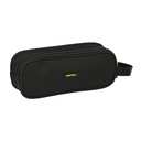 TROUSSE SAFTA 