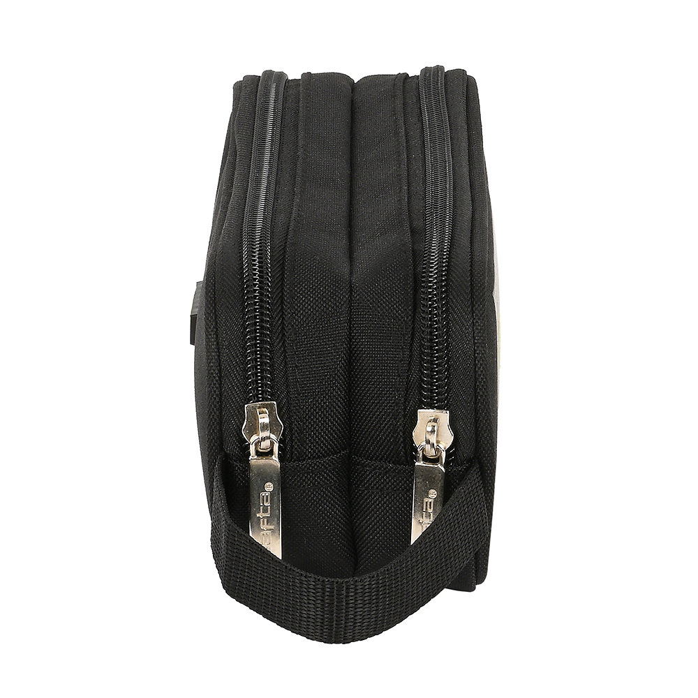 TROUSSE SAFTA 