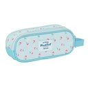 TROUSSE BLACKFIT