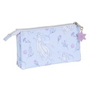 TROUSSE FROZEN