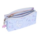 TROUSSE FROZEN