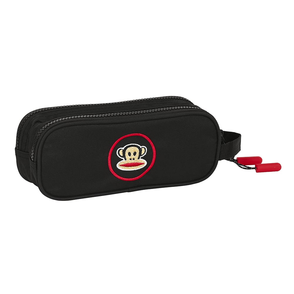 TROUSSE PAUL FRANK 