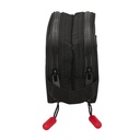TROUSSE PAUL FRANK 