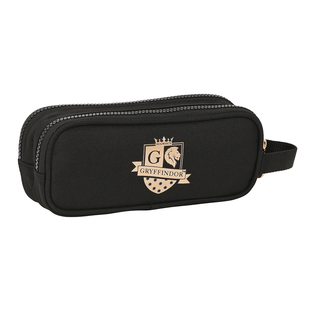 TROUSSE HARRY POTTER "BRAVERY"