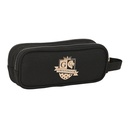 TROUSSE HARRY POTTER "BRAVERY"