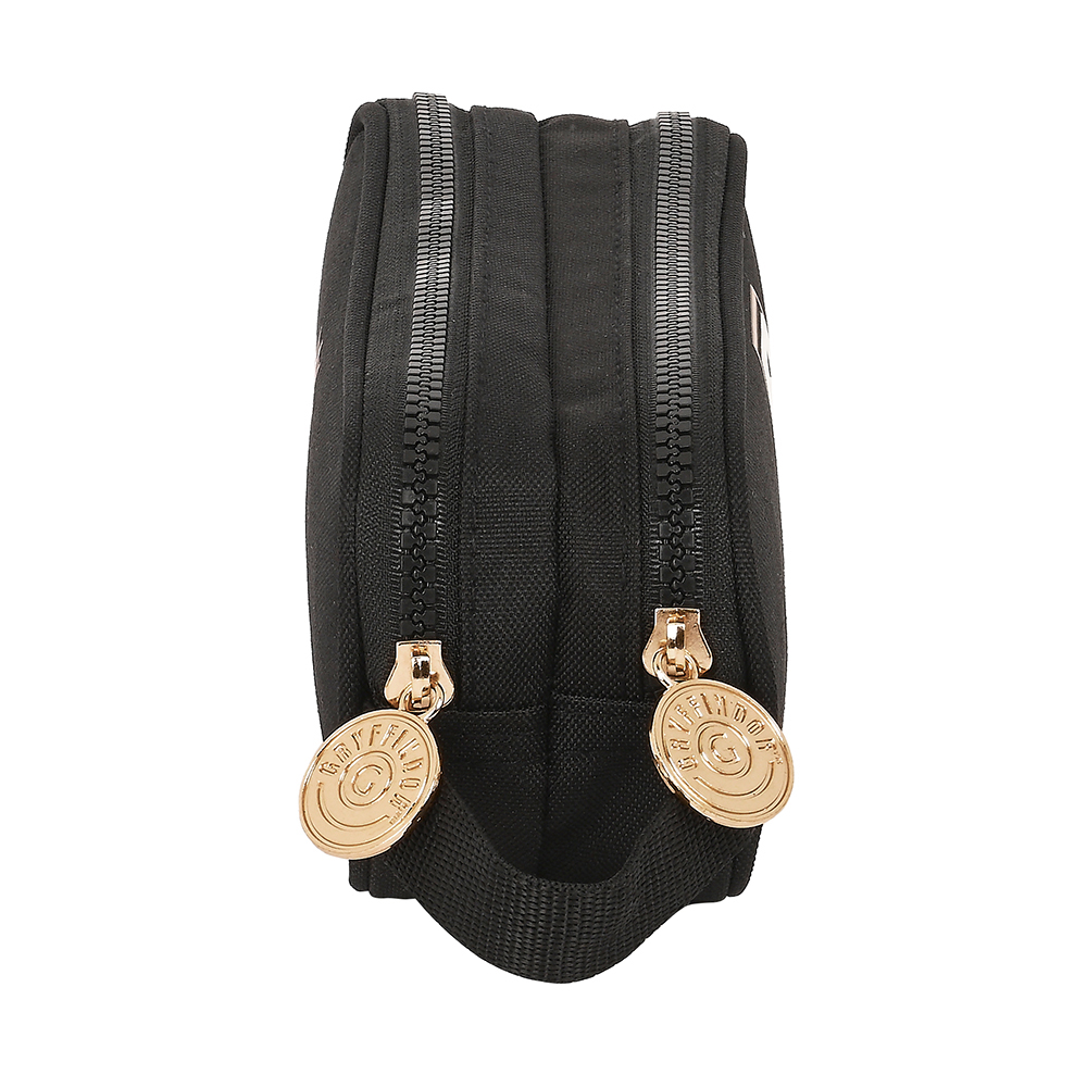 TROUSSE HARRY POTTER "BRAVERY"