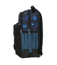 CARTABLE NERF