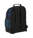 CARTABLE NERF