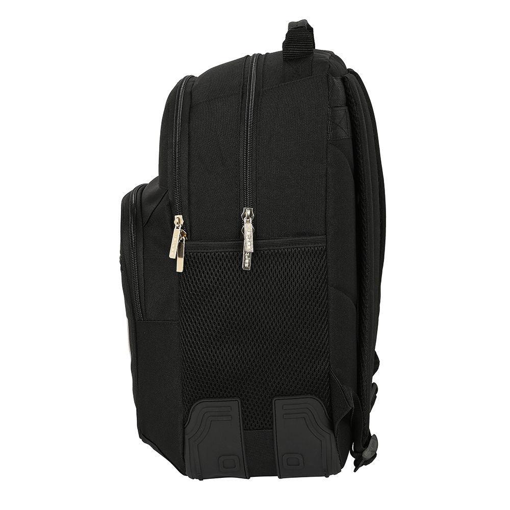 CARTABLE SAFTA "SURF"