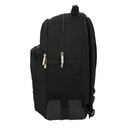 CARTABLE SAFTA "SURF"