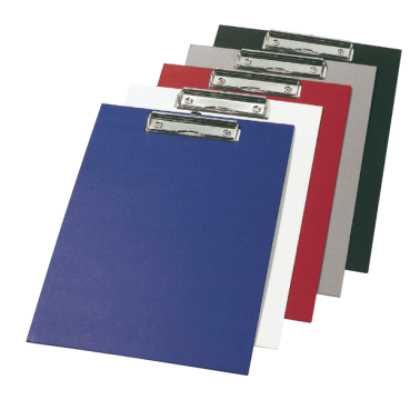 Porte bloc simple A4 écolo