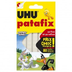 [39125] UHU Patafix