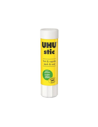 [600003] Uhu stic 8.2g