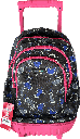cartable smart bag trolley