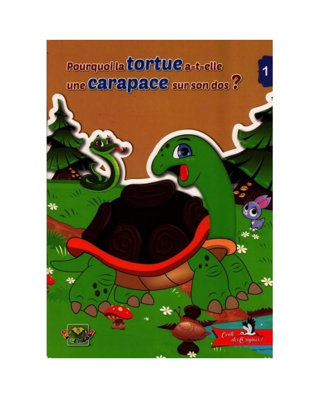 Conte des origines 10 hist