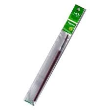 pinceau n10 ecolo