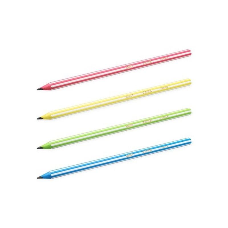 CRAYON BIC EVOL
