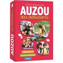 AUZOU
